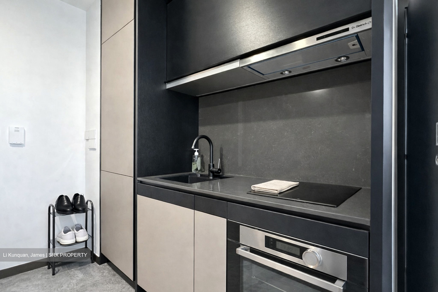 RV Altitude (D9), Apartment #527049141